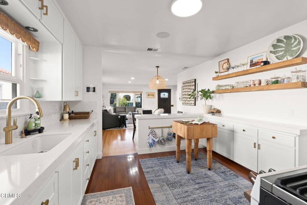 MLS #V1-34251 image #19