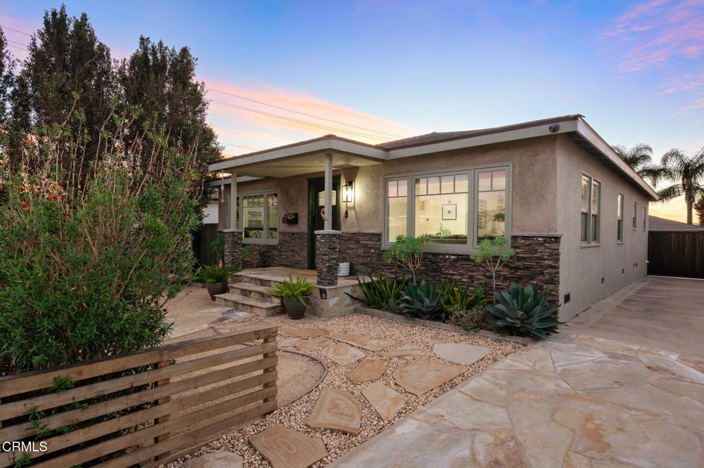 MLS #V1-34251 image #2