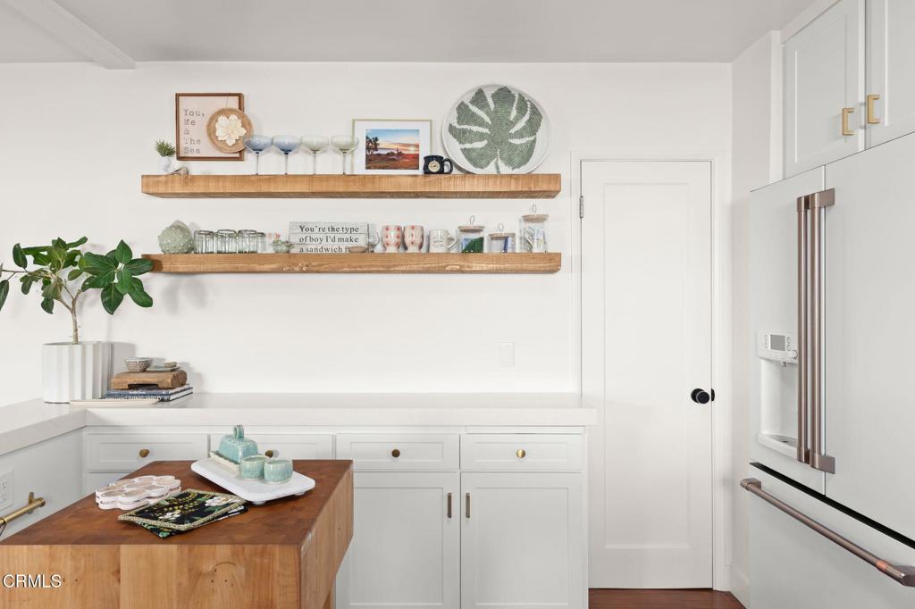 MLS #V1-34251 image #20