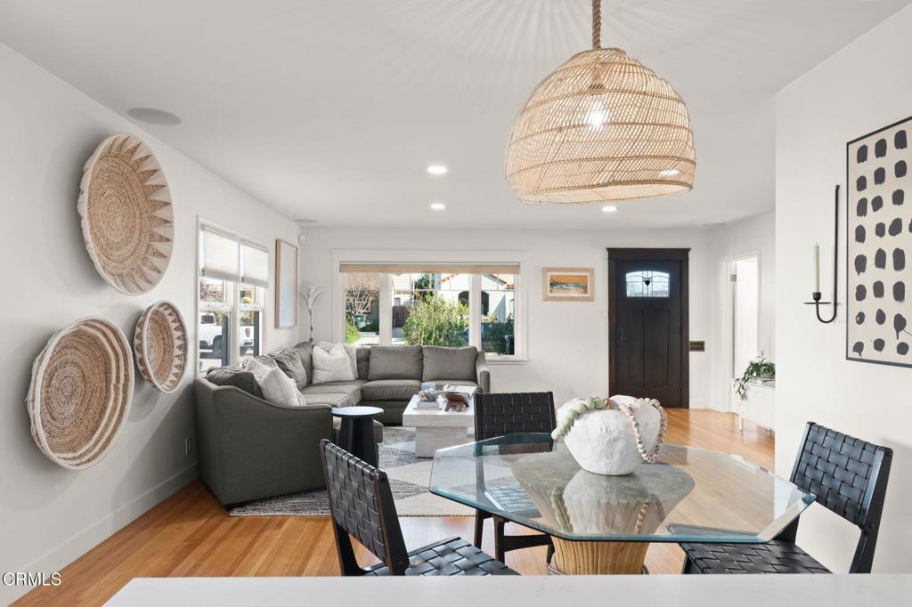 MLS #V1-34251 image #21