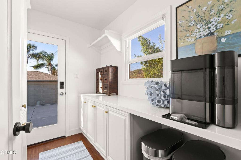 MLS #V1-34251 image #22