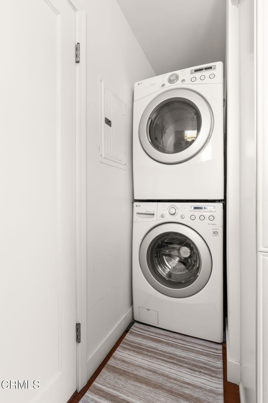 MLS #V1-34251 image #23