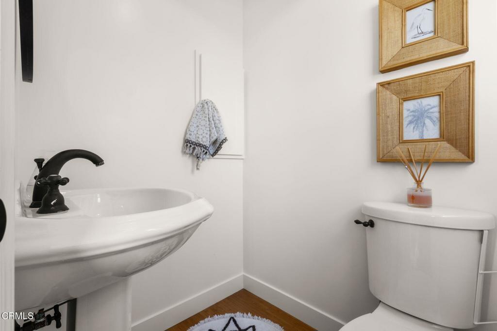 MLS #V1-34251 image #24