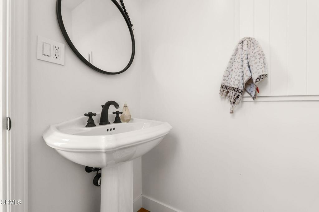 MLS #V1-34251 image #25