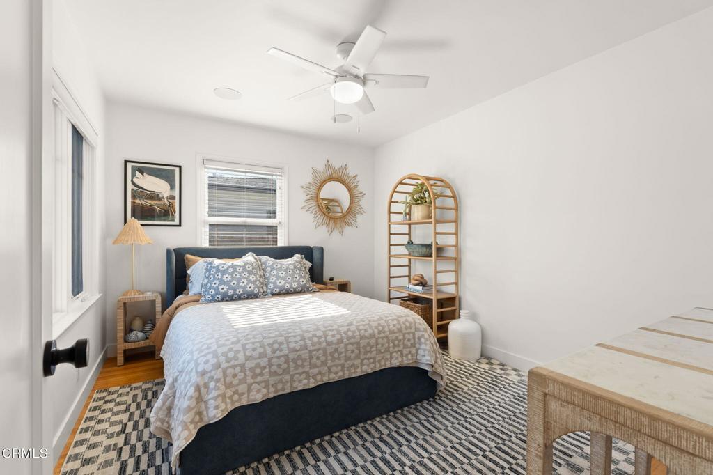 MLS #V1-34251 image #26