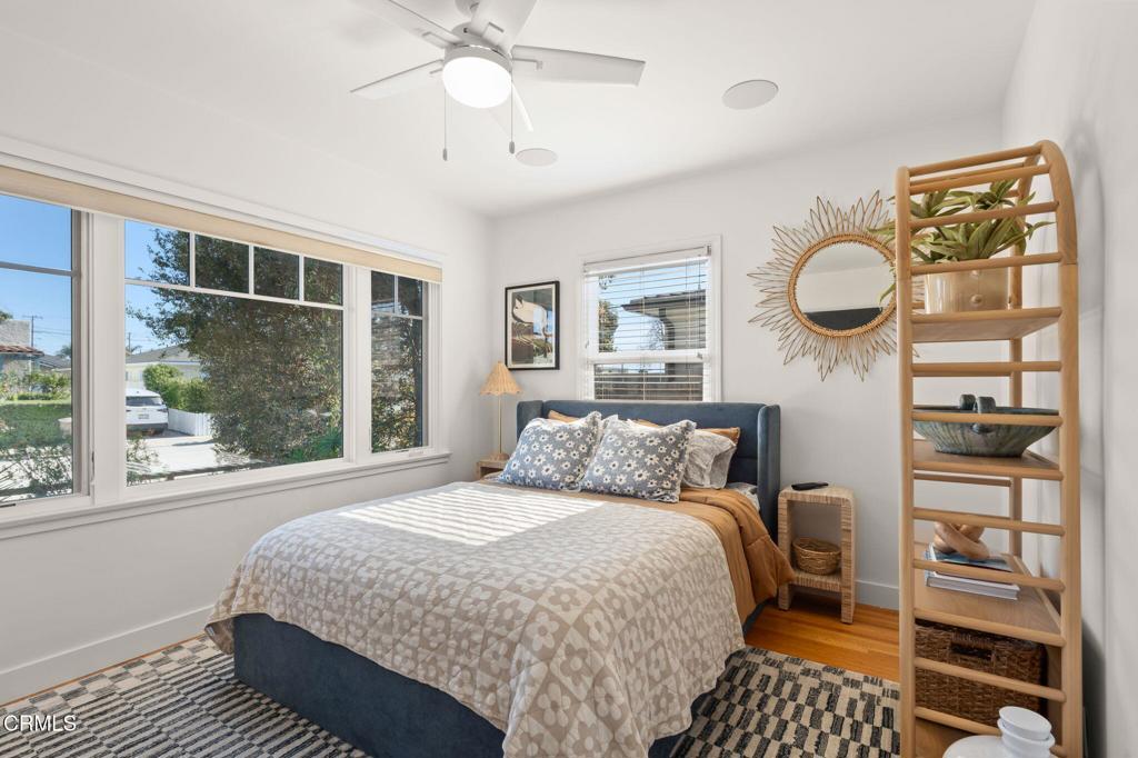 MLS #V1-34251 image #27