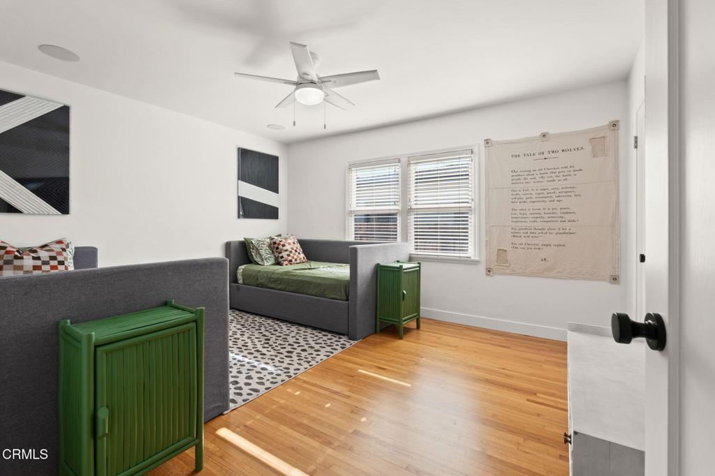 MLS #V1-34251 image #28