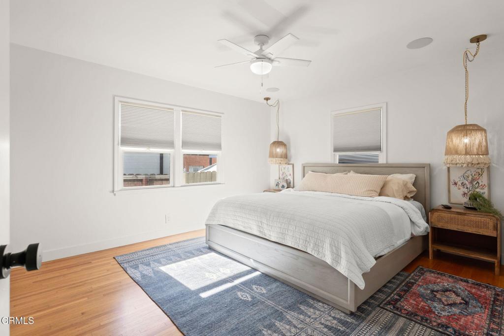 MLS #V1-34251 image #30