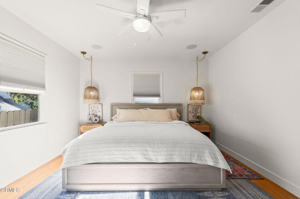 MLS #V1-34251 image #31