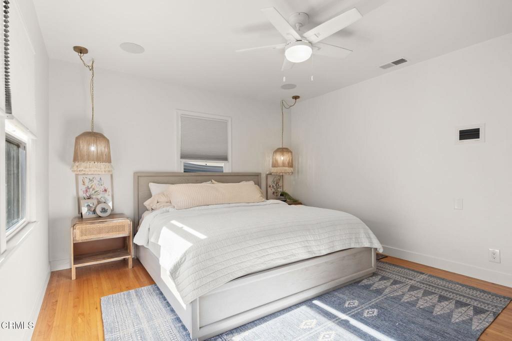 MLS #V1-34251 image #32