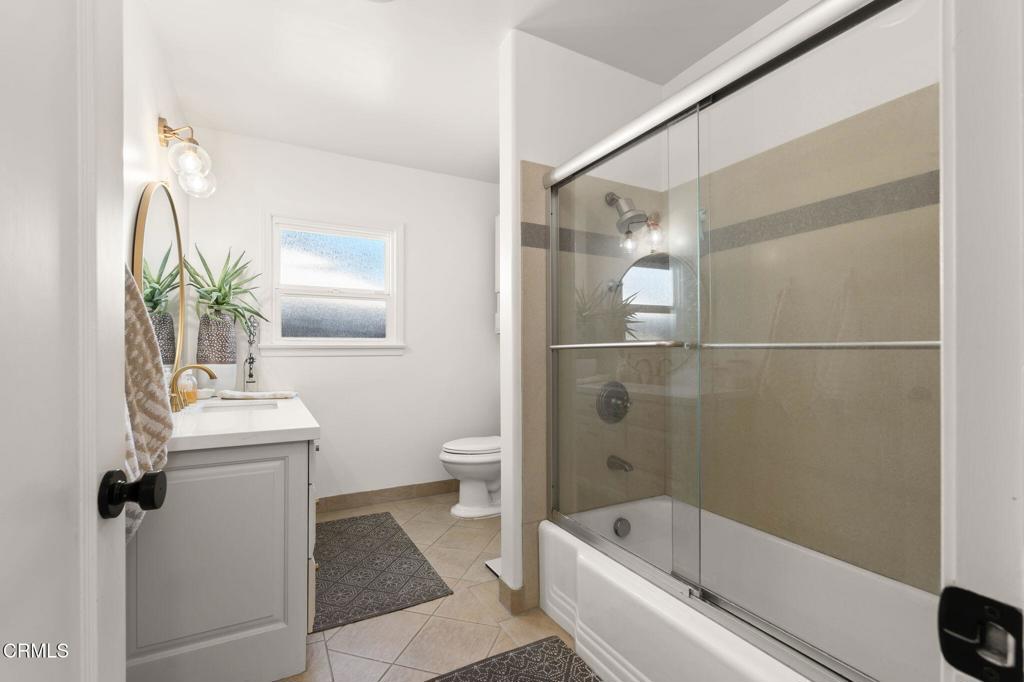 MLS #V1-34251 image #33