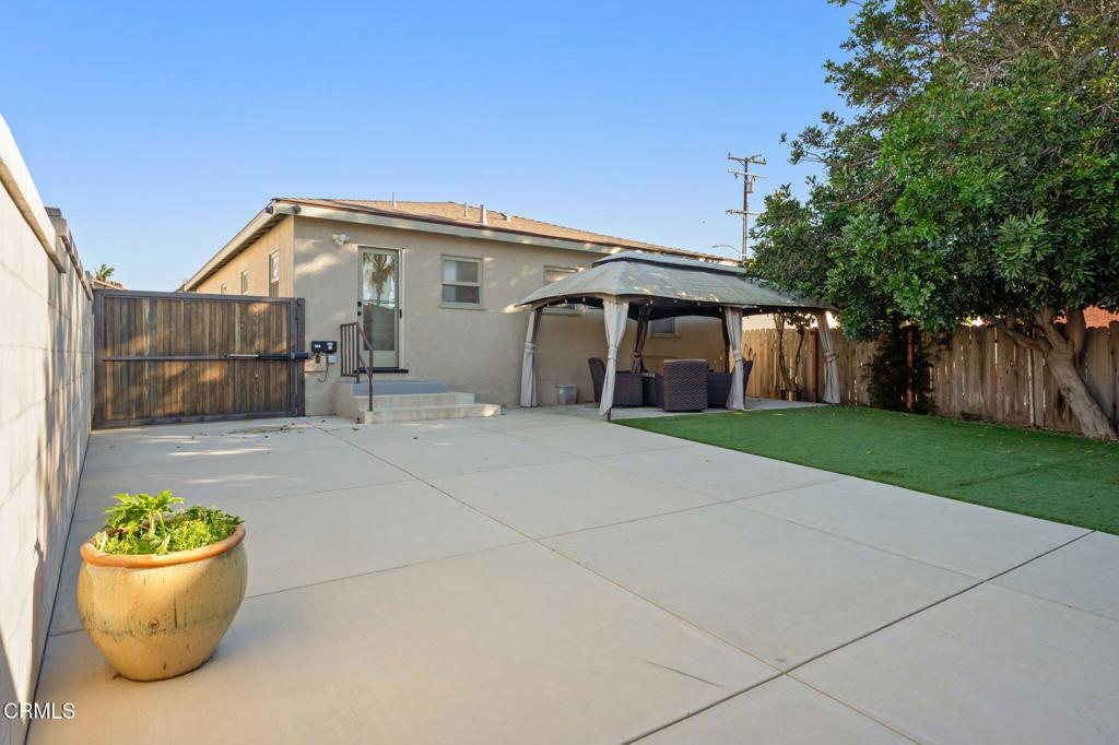 MLS #V1-34251 image #36