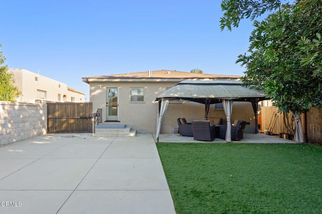 MLS #V1-34251 image #37