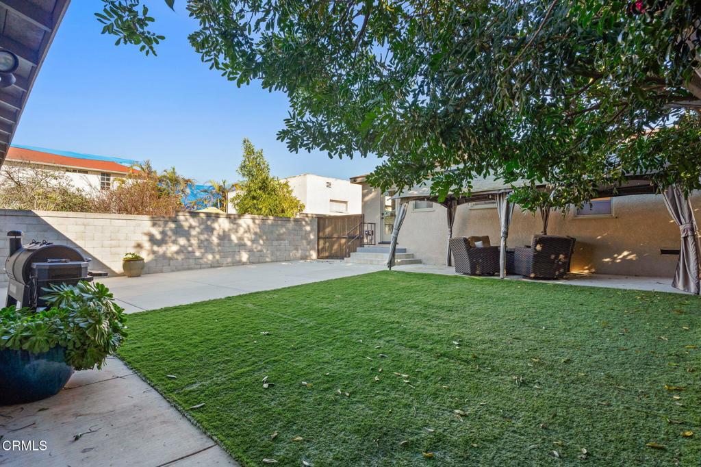 MLS #V1-34251 image #38