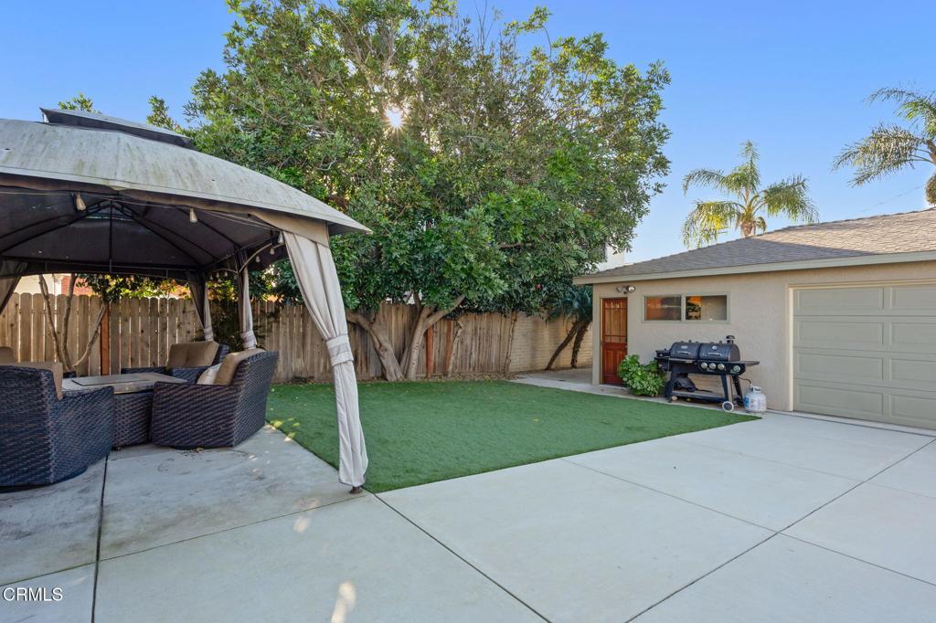 MLS #V1-34251 image #39