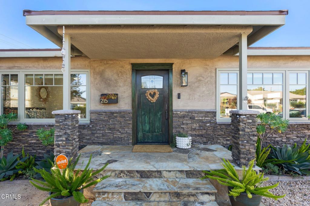 MLS #V1-34251 image #4