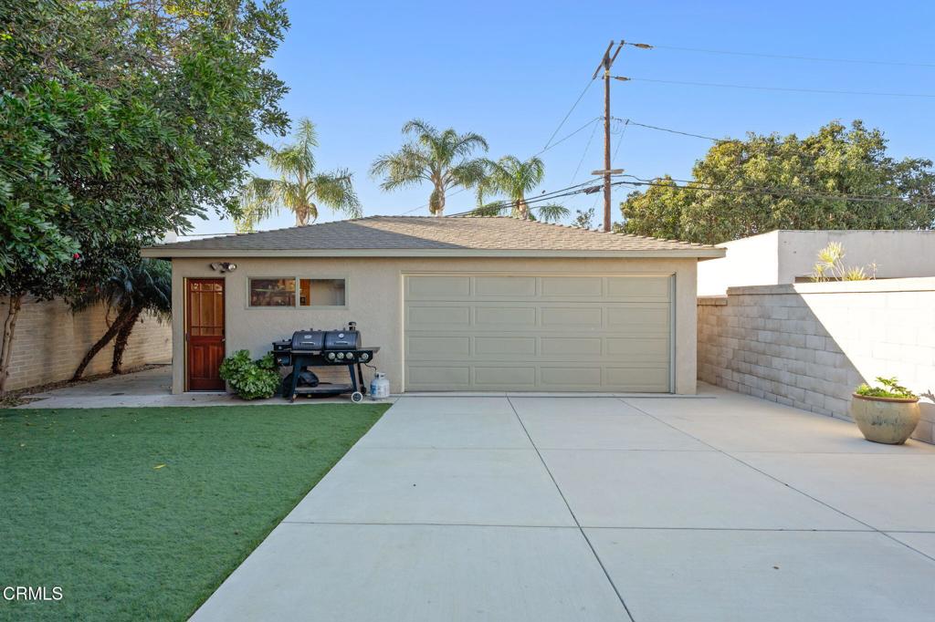 MLS #V1-34251 image #40