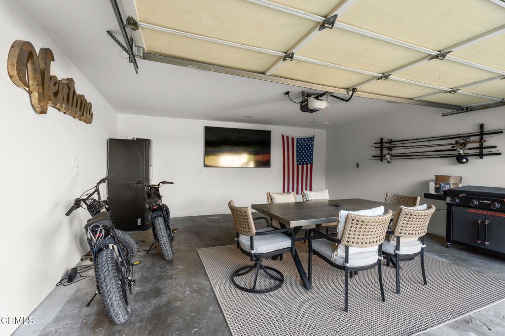 MLS #V1-34251 image #41