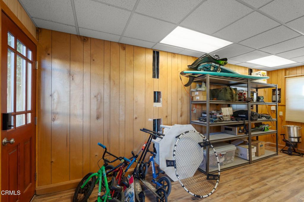 MLS #V1-34251 image #42