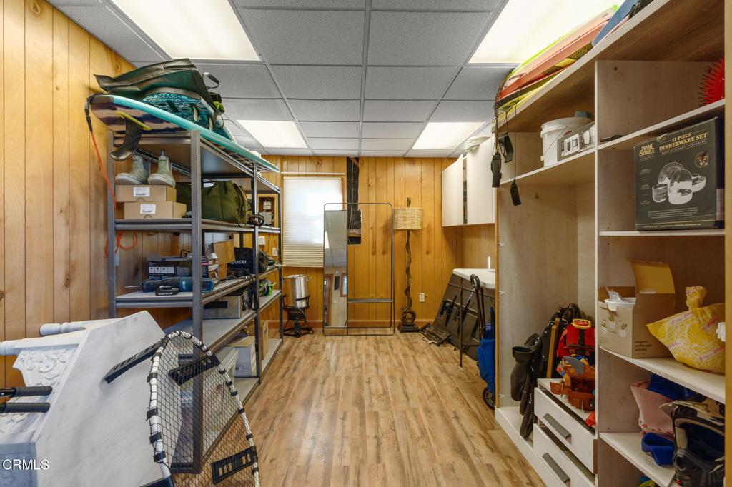 MLS #V1-34251 image #43