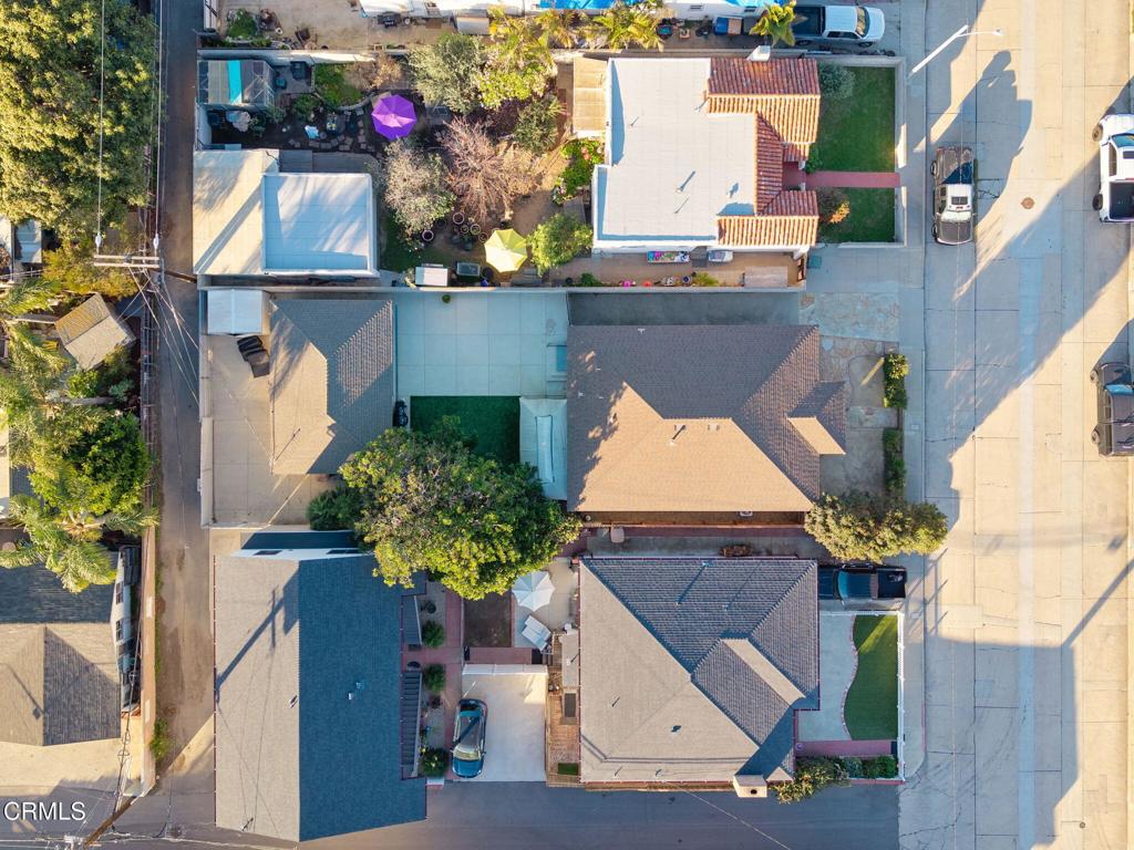 MLS #V1-34251 image #46