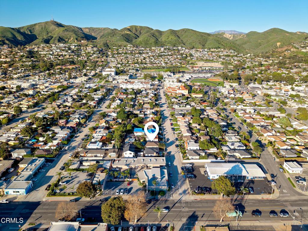 MLS #V1-34251 image #47