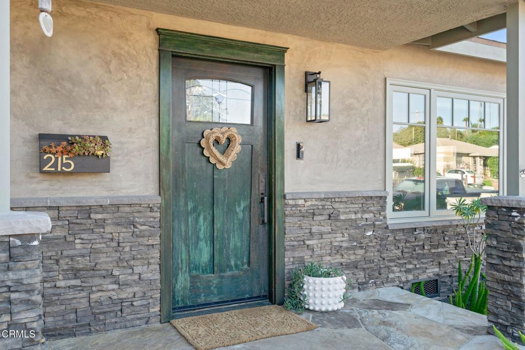 MLS #V1-34251 image #5