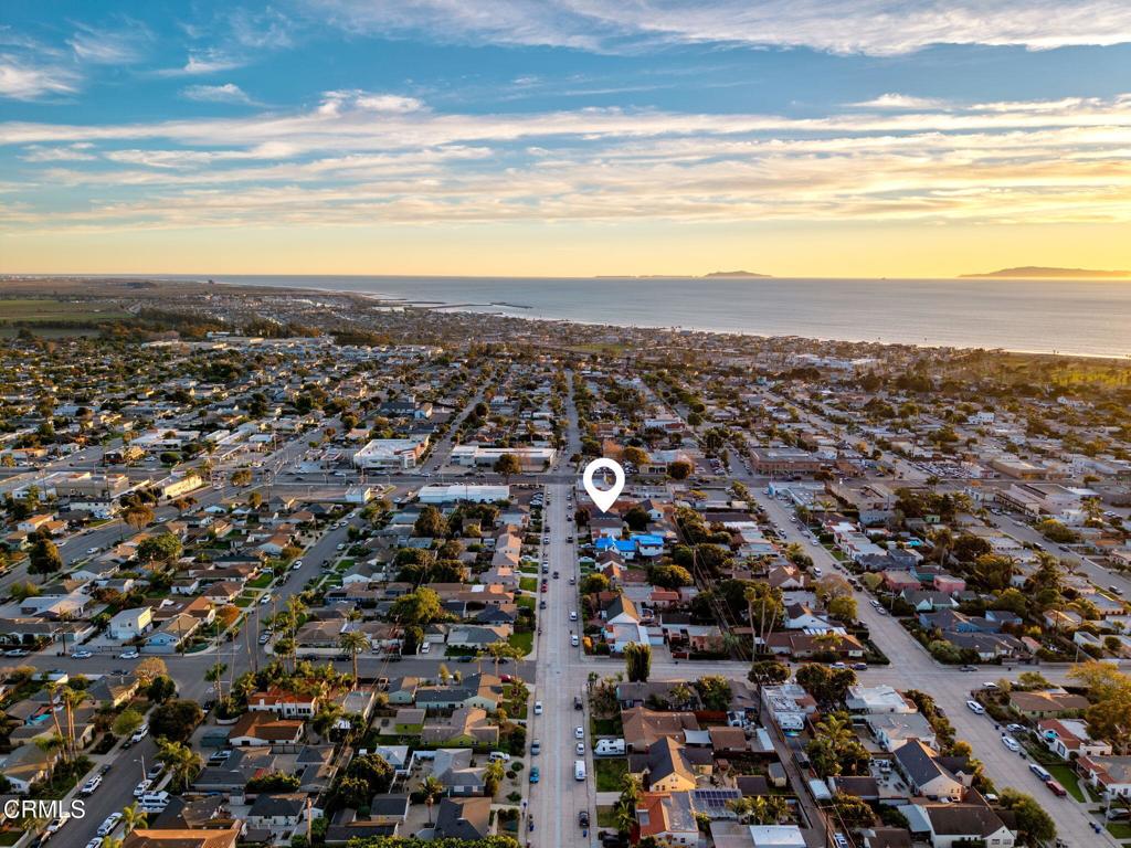 MLS #V1-34251 image #50