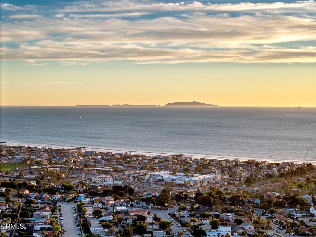 MLS #V1-34251 image #51