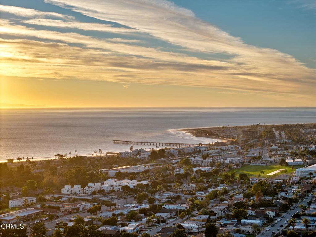 MLS #V1-34251 image #52