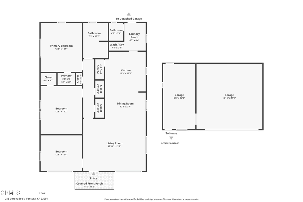 MLS #V1-34251 image #53