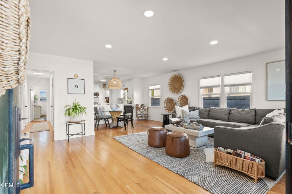 MLS #V1-34251 image #6