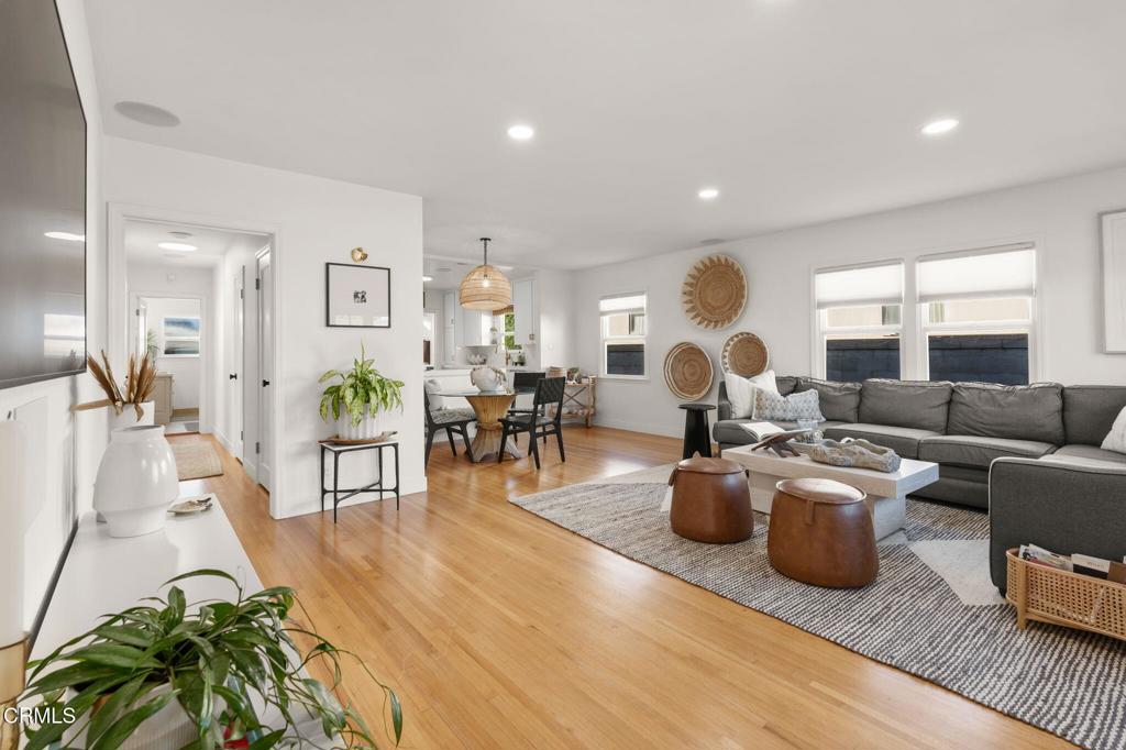 MLS #V1-34251 image #7