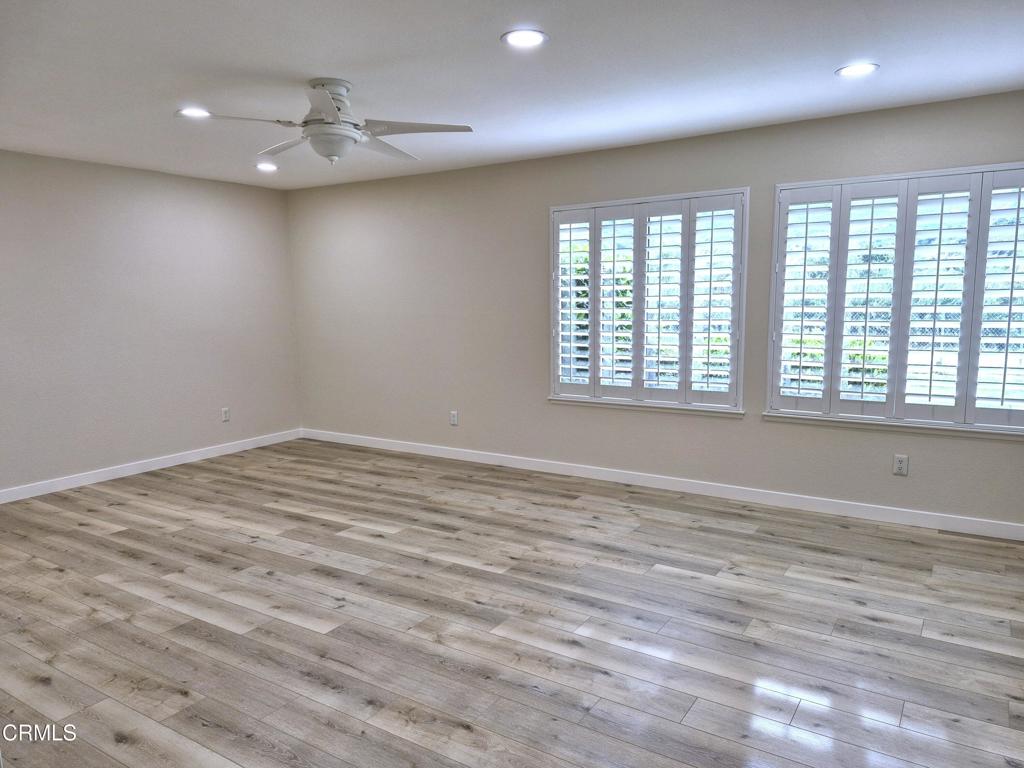 MLS #V1-34255 image #14