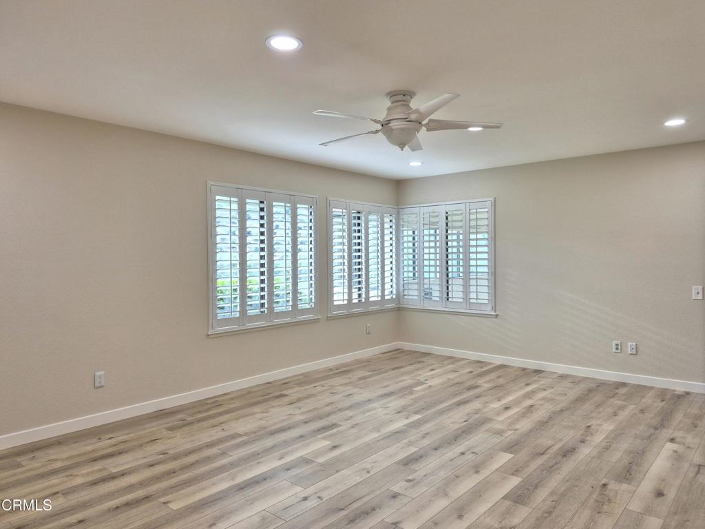 MLS #V1-34255 image #15