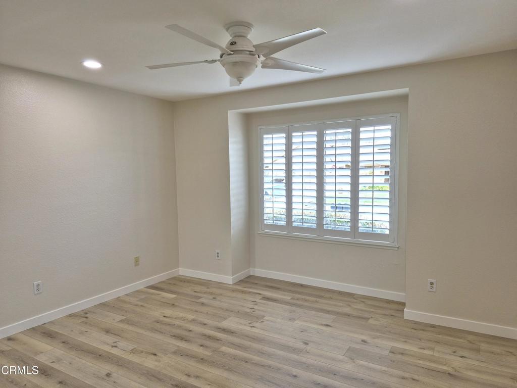 MLS #V1-34255 image #20