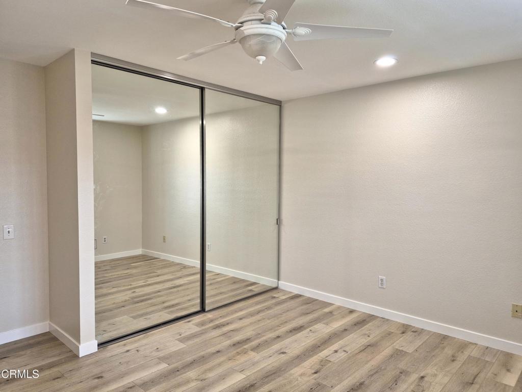 MLS #V1-34255 image #21