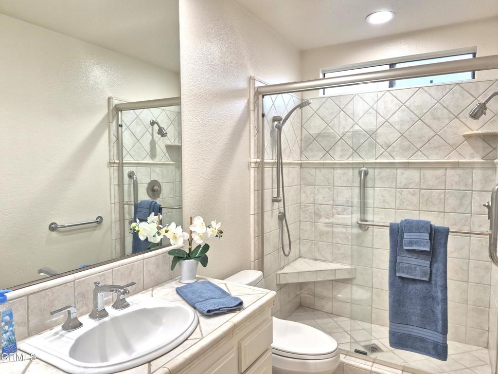 MLS #V1-34255 image #22