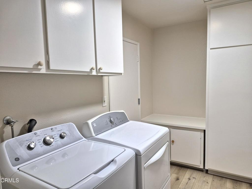 MLS #V1-34255 image #23