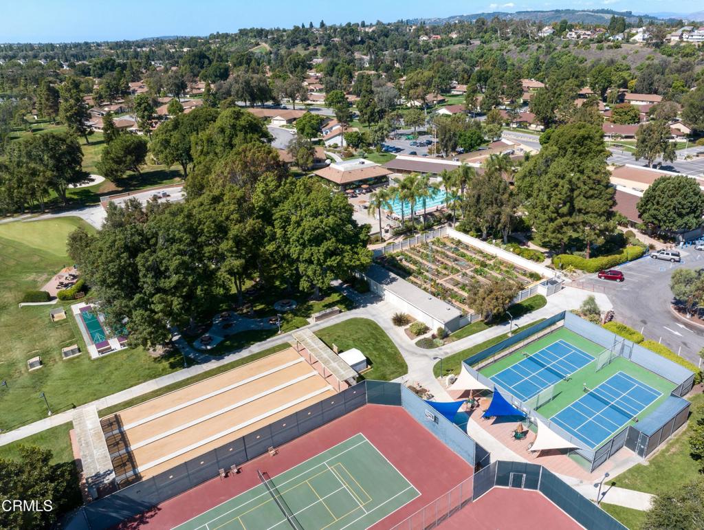 MLS #V1-34255 image #37