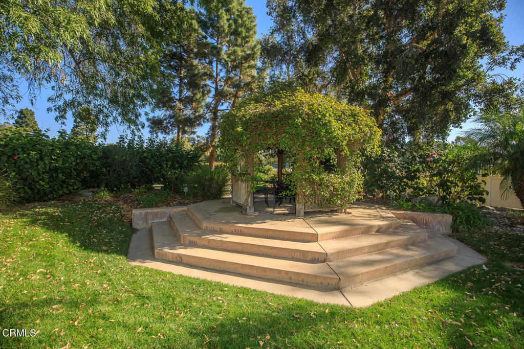 MLS #V1-34255 image #39