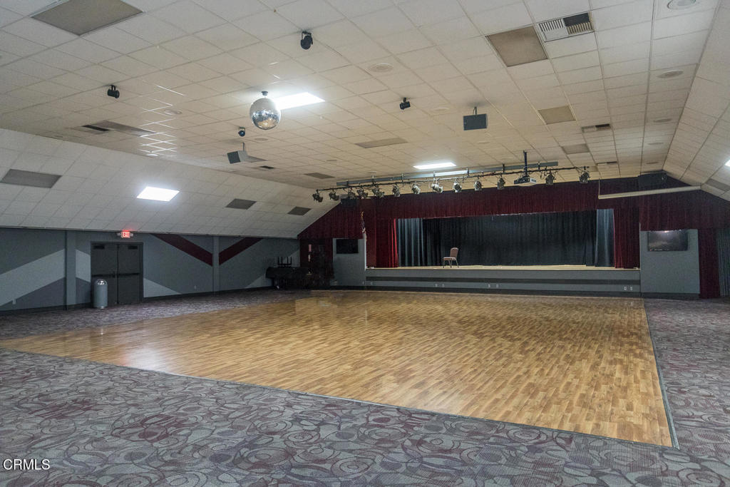 MLS #V1-34255 image #48