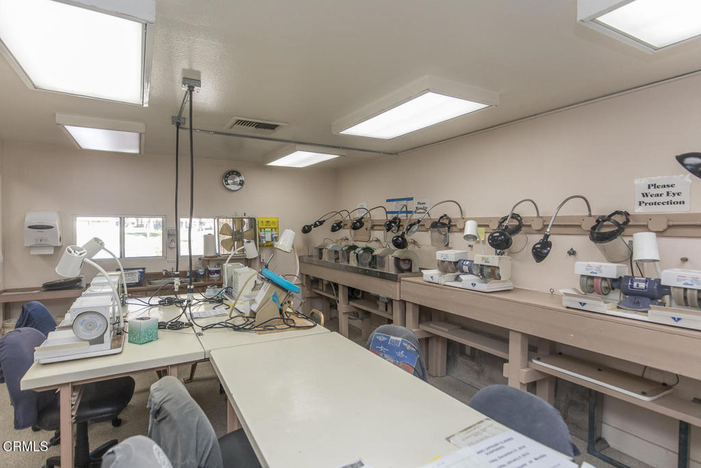 MLS #V1-34255 image #56