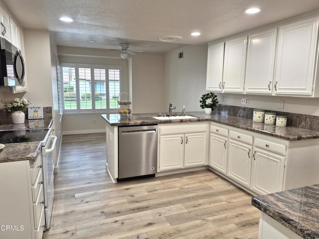 MLS #V1-34255 image #7