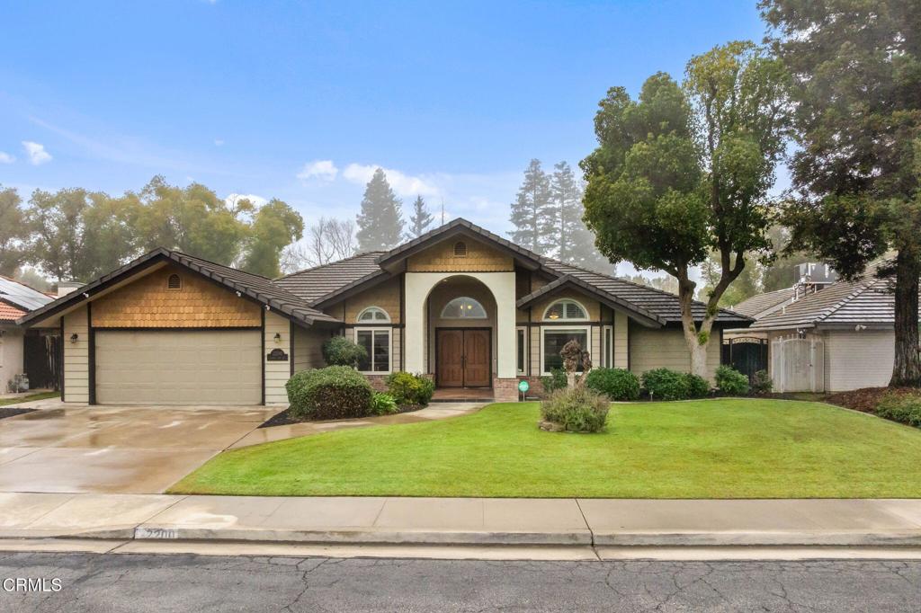 MLS #V1-34256 image #1