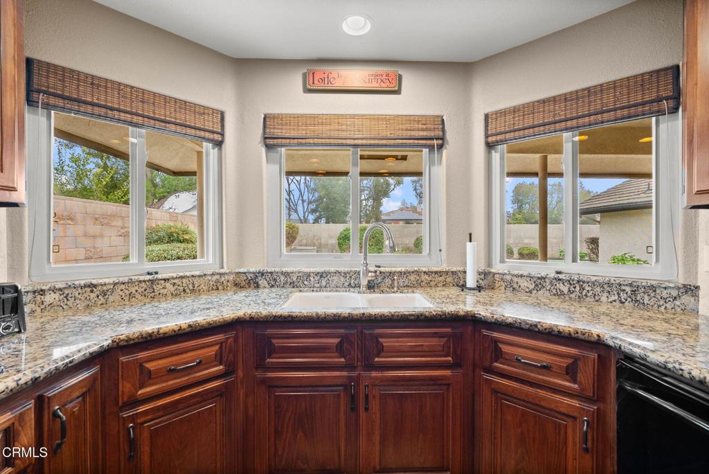 MLS #V1-34256 image #10