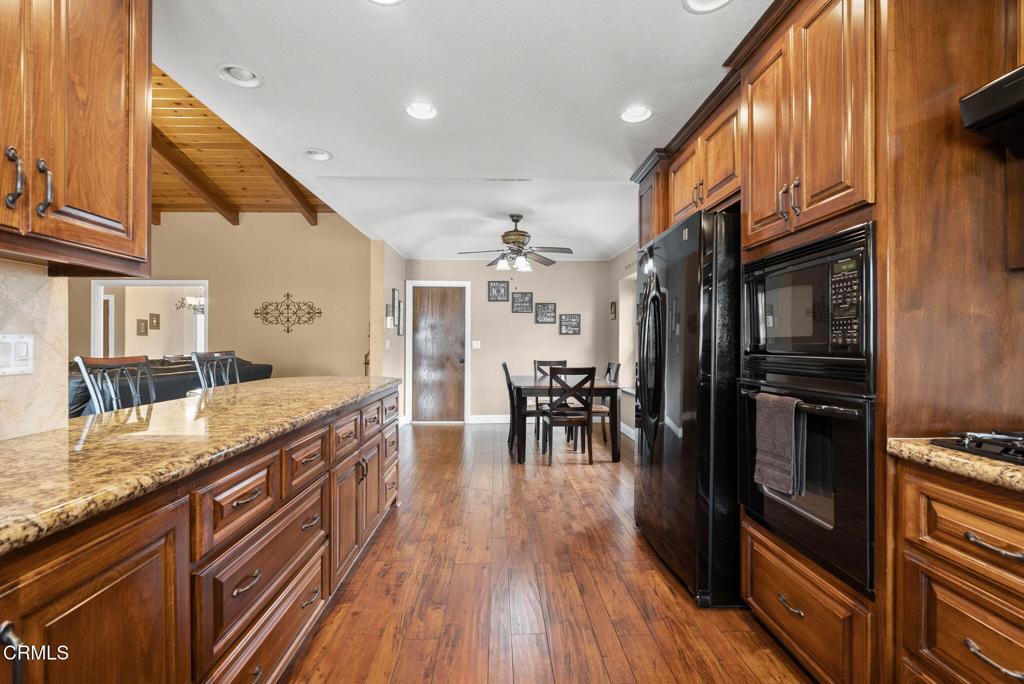 MLS #V1-34256 image #11