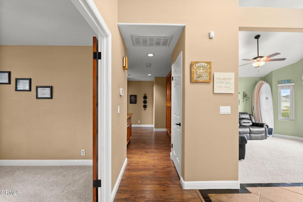 MLS #V1-34256 image #13