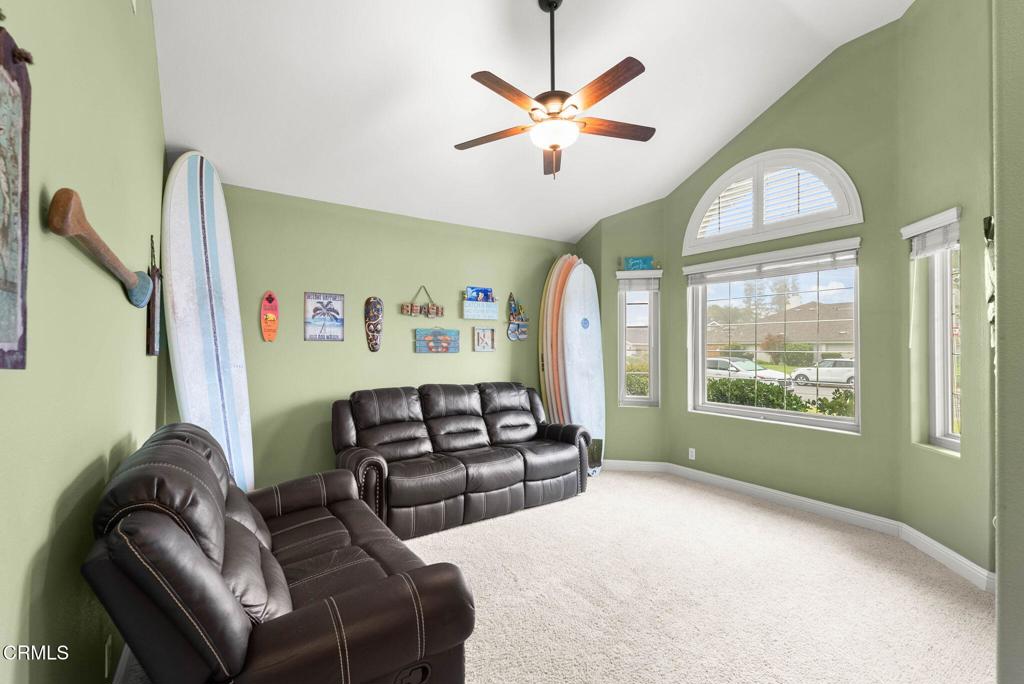 MLS #V1-34256 image #14