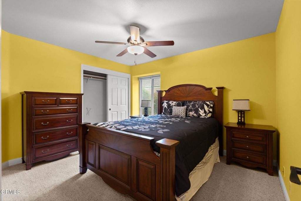 MLS #V1-34256 image #15